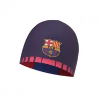 Czapki narciarskie - Buff, Czapka sportowa, FC Barcelona - miniaturka - grafika 1