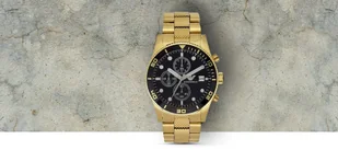 Zegarek Emporio Armani AR5857 - Zegarki męskie - miniaturka - grafika 10