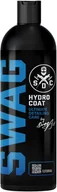 Kosmetyki samochodowe - SWAG Hydro Coat - wosk aplikowany na mokro 500ml - miniaturka - grafika 1