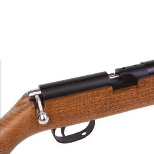 Diana - Wiatrówka PCP Mauser K98 - 5,5 mm - Drewno - 19500105 - Wiatrówki karabinki - miniaturka - grafika 2