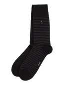 Skarpetki męskie - Skarpety w zestawie 2 szt. - miniaturka - grafika 1