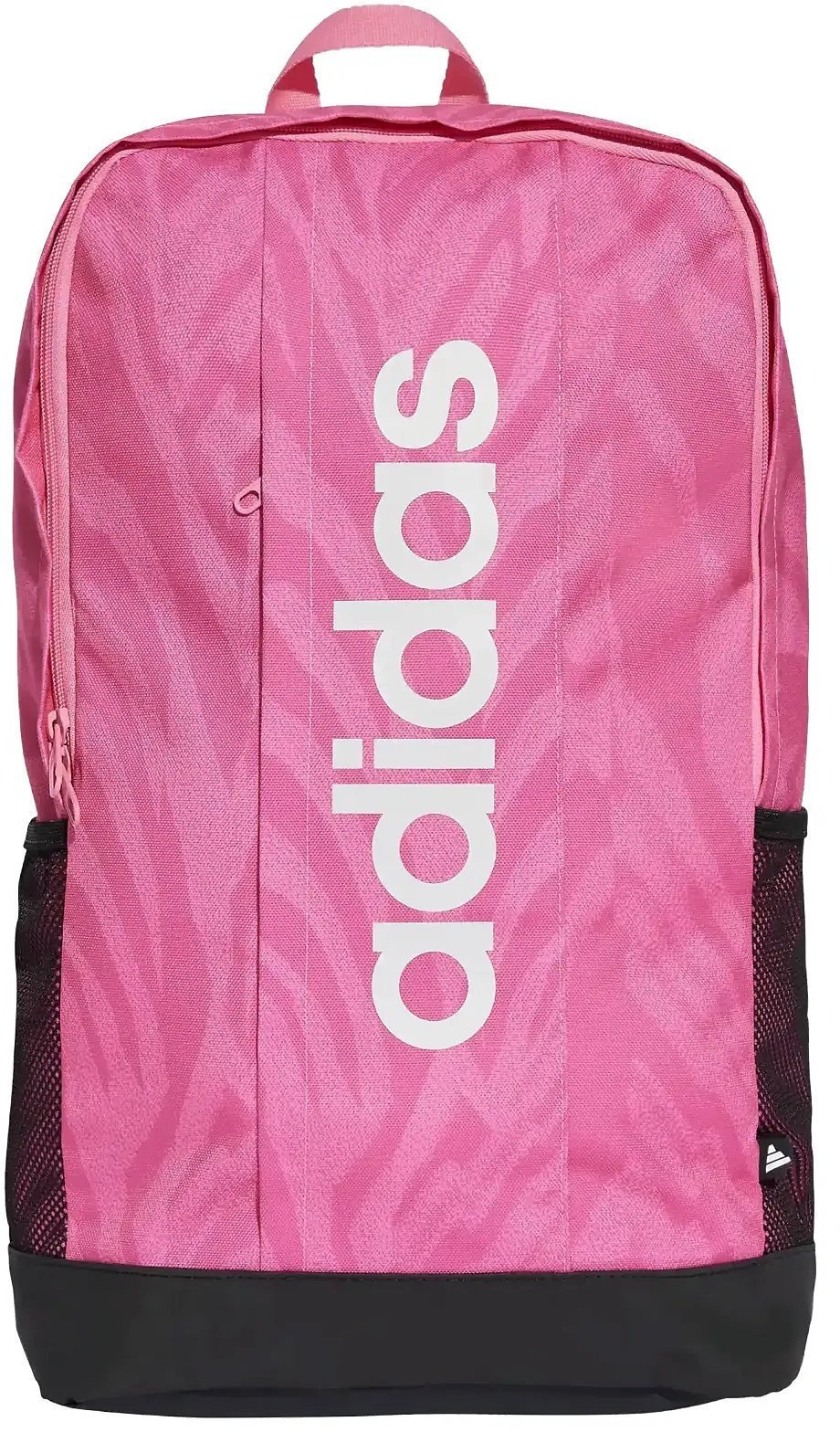 Plecak adidas Linear G JV5280