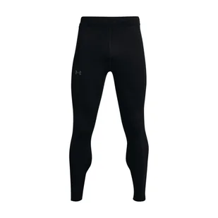 Legginsy do biegania męskie Under Armour Fly Fast 3.0 Tight - Legginsy - miniaturka - grafika 1