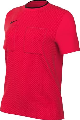 Nike Damski top W Nk Df Ref II JSY SS Short Sleeve Top