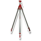 Sprzęt geodezyjny - Statyw Korbowy Lamigo STLV4M - miniaturka - grafika 1