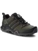 Buty trekkingowe męskie - Adidas TERREX SWIFT R2 > CM7497 - miniaturka - grafika 1