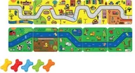 Zabawki interaktywne dla dzieci - Ks Kids K&#039;s Kids Training2s Zabawka KAKT21014 Wdech i wydech - miniaturka - grafika 1