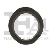 Układ wydechowy - akcesoria - Wieszak gumowy FA1 233901 255356 - miniaturka - grafika 1