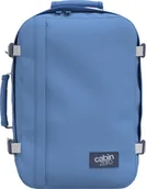 Plecaki - Plecak kabinowy Cabinzero Classic 36L Infinity Blue - miniaturka - grafika 1