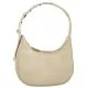 Torebki damskie - Torebka Tjw Bold Shoulder Bag AW0AW15433 AEV (TH943-b) Tommy Hilfiger - miniaturka - grafika 1