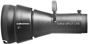 Elinchrom EL MINI SPOT LITE - Inne akcesoria studyjne - miniaturka - grafika 1