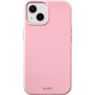 Etui i futerały do telefonów - Laut Huex Pastels do iPhone 13 candy - miniaturka - grafika 1
