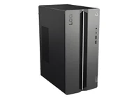 Zestawy komputerowe - LENOVO LOQ Tower i5-14400F/16GB/1TB/Win11X RTX3050 90X0001WPL - miniaturka - grafika 1