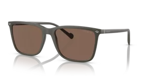Okulary Przeciwsłoneczne Vogue VO 5493S 305773 - Okulary przeciwsłoneczne - miniaturka - grafika 1