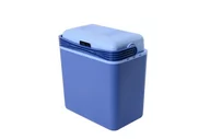 Lodówki turystyczne - Happy Green lodówka turystyczna elektryczna 12/230 V - miniaturka - grafika 1