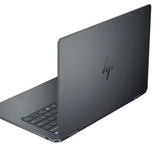 2w1 HP OmniBook Ultra Flip 14-fh0079nw / B2MF4EA / Intel Ultra 7 / 16GB / SSD 1TB / Intel Arc / 14" 3K / Dotyk / Win 11 - Laptopy 2w1 - miniaturka - grafika 1
