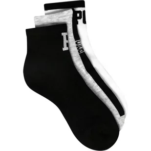 POLO RALPH LAUREN Skarpety 3-pack - Skarpetki damskie - miniaturka - grafika 1