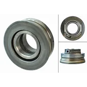 Sprzęgła - LUK Łożysko oporowe 500 0173 10 - miniaturka - grafika 1