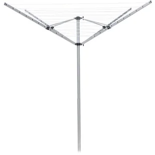 Dajar Suszarka ogrodowa PATIO 1,8 m 48219 - Suszarki na ubrania - miniaturka - grafika 1