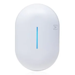 Alta Labs AP6 - Routery - miniaturka - grafika 1