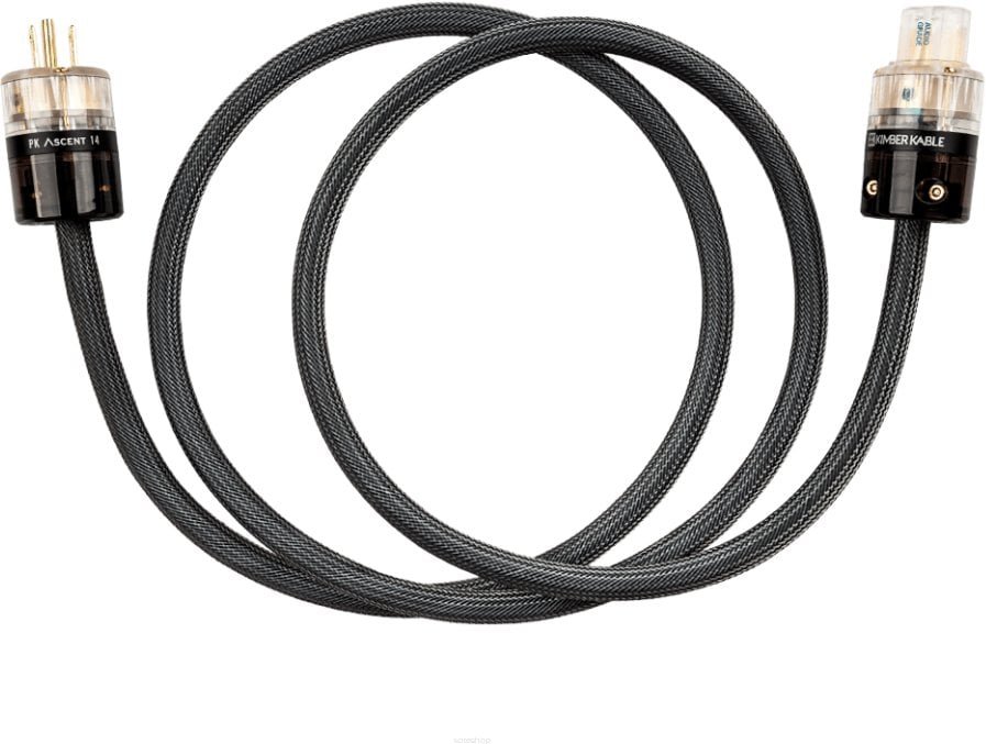 PK14 -1.5MS 390EVO-350EVO KIMBER KABLE