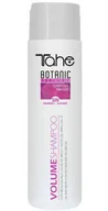 Szampony do włosów - Tahe TRICOLOGY VOLUME Szampon do włosów cienkich 300ml 12350 - miniaturka - grafika 1