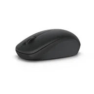 Dodatki do drukarek i skanerów - Dell KIT MSE WRLES EMEA WM126 BLK - miniaturka - grafika 1