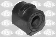 Układ zawieszenia - akcesoria - Zawieszenie, stabilizator Sasic 2306335 - miniaturka - grafika 1