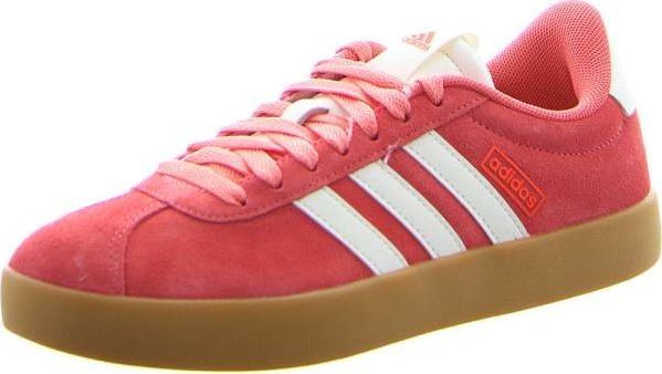 Buty adidas VL COURT 3.0 W JP5327