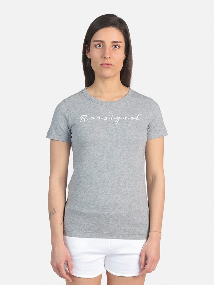 ROSSIGNOL Koszulka 