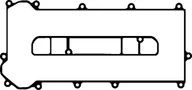 Silnik - akcesoria - Uszczelka, pokrywa głowicy cylindrów Corteco 026562P - miniaturka - grafika 1