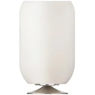Głośniki przenośne - Kooduu Atmos Brushed Silver - miniaturka - grafika 1