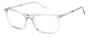Okulary korekcyjne Fossil FOS 7128 63M - Okulary korekcyjne, oprawki, szkła - miniaturka - grafika 1