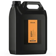 Kosmetyki samochodowe - Kiurlab WHEELY 5L - płyn do mycia felg - miniaturka - grafika 1