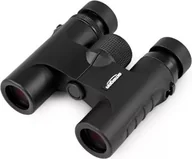 Lornetki - Omegon Blackstar 2.0 8x25 - miniaturka - grafika 1