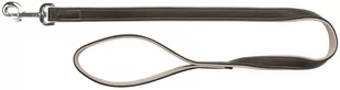 Trixie Smycz Active Comfort S-m 18920 - Smycze dla psów - miniaturka - grafika 1