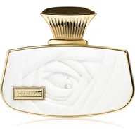 Wody i perfumy damskie - Al Haramain Belle woda perfumowana 75ml - miniaturka - grafika 1
