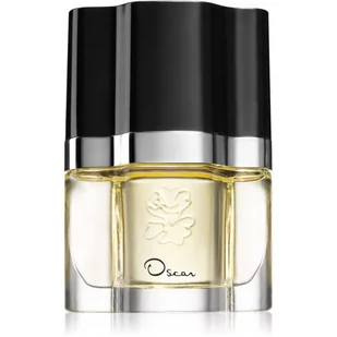 Oscar de la Renta Oscar woda toaletowa 30ml - Wody i perfumy damskie - miniaturka - grafika 1