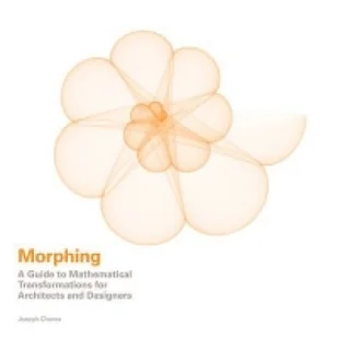 Laurence King Publishing Morphing - Matematyka - miniaturka - grafika 2