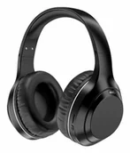 Słuchawki - Denver BTN-211 Czarny - miniaturka - grafika 1