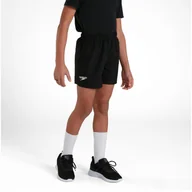 Stroje kąpielowe - Spodenki szorty plażowe dla dzieci Speedo Club Short - miniaturka - grafika 1