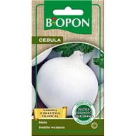 Nawozy ogrodnicze - Biopon BIO000085 - miniaturka - grafika 1