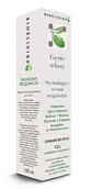 Serum do włosów - Bioelixire Bioelixire serum przeciw wypadaniu włosów "Gęste Włosy" 150ml - miniaturka - grafika 1