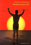 Rozwój osobisty - Zdradzony przez ojca - miniaturka - grafika 1