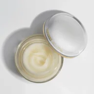 Kremy do twarzy - Przeciwstarzeniowy krem do twarzy "Biała Perła" z Totarolem oraz kwasem hialuronowym – naturalny śluz ślimaka 40,07% - <b>NOWA FORMUŁA</b> - miniaturka - grafika 1