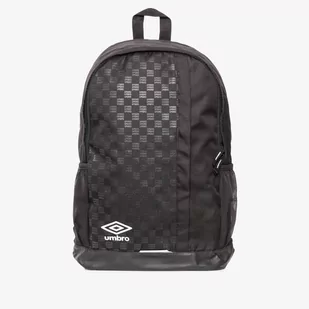 UMBRO PLECAK HUGO - Plecaki - miniaturka - grafika 1