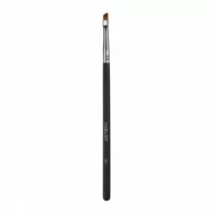 Pędzle do makijażu - Inglot MAKEUP PROFESSIONAL 42T Pędzel - miniaturka - grafika 1
