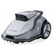 Roboty koszące - TERRAMOW V1000 - miniaturka - grafika 1