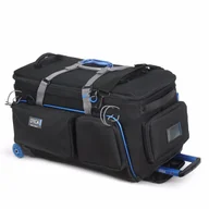 Torby fotograficzne i futerały - Torba na ramię ORCA OR-14 Shoulder Bag z wbudowanym wózkiem - miniaturka - grafika 1