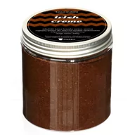 Kawa - Kawa Arabica mielona smakowa CUP&YOU, likier Irishcreme, 200 g - miniaturka - grafika 1